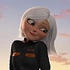 ALBoE2's avatar