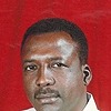 albouni's avatar