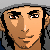 Albraiki-art's avatar