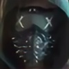 Albtraum0's avatar