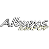 AlbumICONPOP's avatar