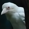 albus-corvus's avatar