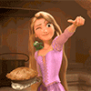 Albus-Potter's avatar