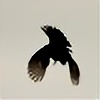 Albus-Raven's avatar