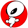 Albus-Weka's avatar