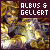 Albus-x-Gellert's avatar