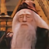 AlbusBrianDumbledore's avatar