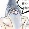 albuspwbdumbledore's avatar