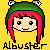 albuster's avatar