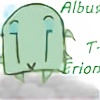 Albusterion's avatar