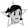 Alcachofa's avatar