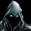 Alcadema's avatar
