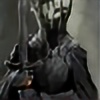 Alcaldar's avatar
