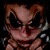 alcamaflo's avatar