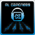 alcapone89's avatar