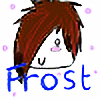 Alcarda-Frost's avatar