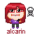 alcarin's avatar
