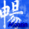 Alcarin1159's avatar