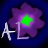 alcastonguay's avatar