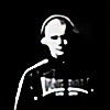 alcatraz-pardo's avatar
