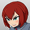 Alcatraz-ZX's avatar