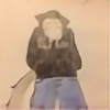 alcatraz13wolf's avatar