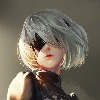 AlcatraZ322's avatar