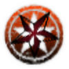 alcatraz5's avatar