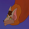 AlcatrazFoxtrot's avatar