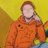 AlcatrazMytrene's avatar