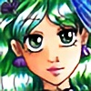 Alcea-art's avatar