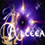 Alceea's avatar