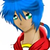alceoftheart's avatar