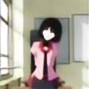 AlcestisSuminoe's avatar