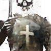 Alcheh's avatar
