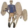 Alchemaeus's avatar