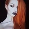 Alchemic-Illusion's avatar