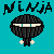 Alchemic-Ninja's avatar