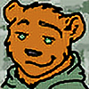alchemic-reaction's avatar