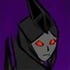 AlchemicalShadow's avatar