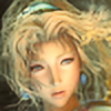 Alchemichi's avatar
