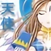 alchemiclight's avatar