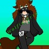 AlchemicWolfie's avatar