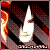 alchemiczna's avatar