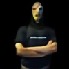 Alchemik001's avatar