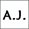 alchemikowaty's avatar