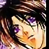 Alchemist-Aru's avatar