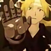 alchemist-kidd8's avatar