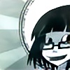 Alchemist-L's avatar