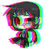 Alchemist-P's avatar